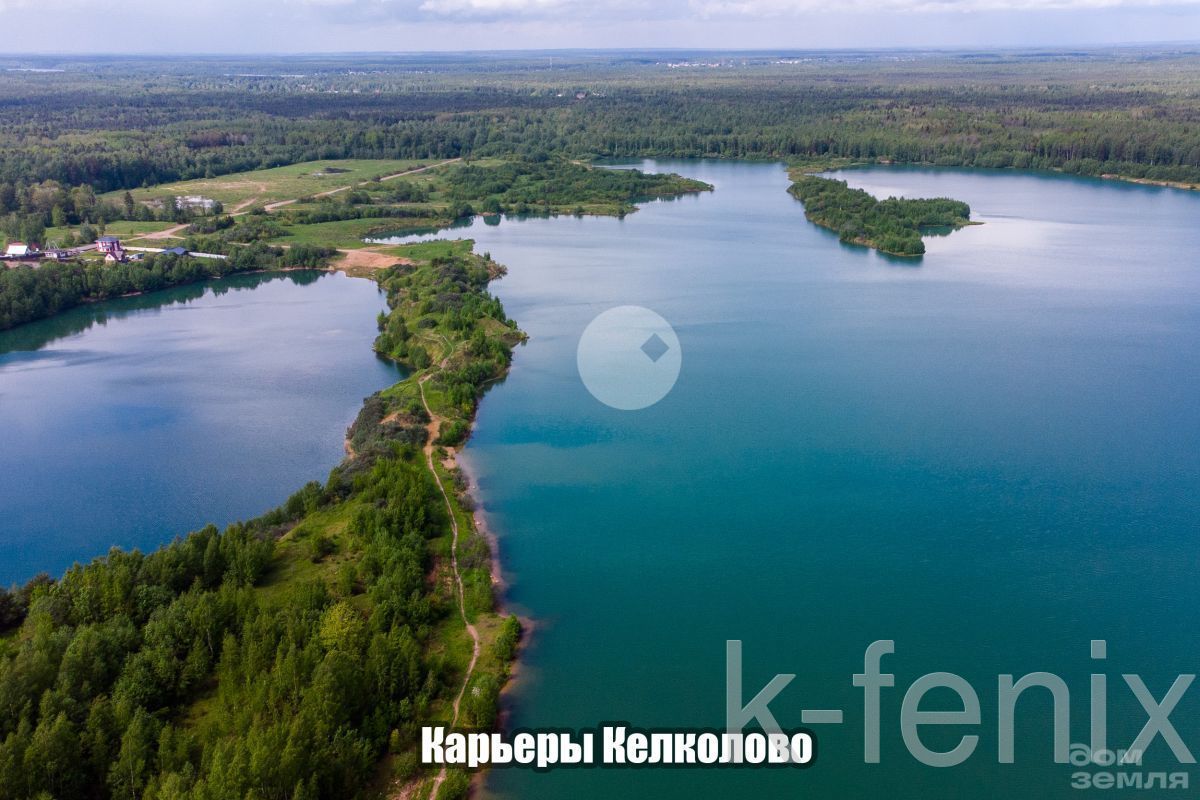 дом 171 метров, участок 15 сот